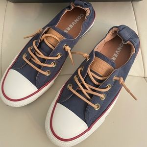 Chuck Taylor All-Star Converse